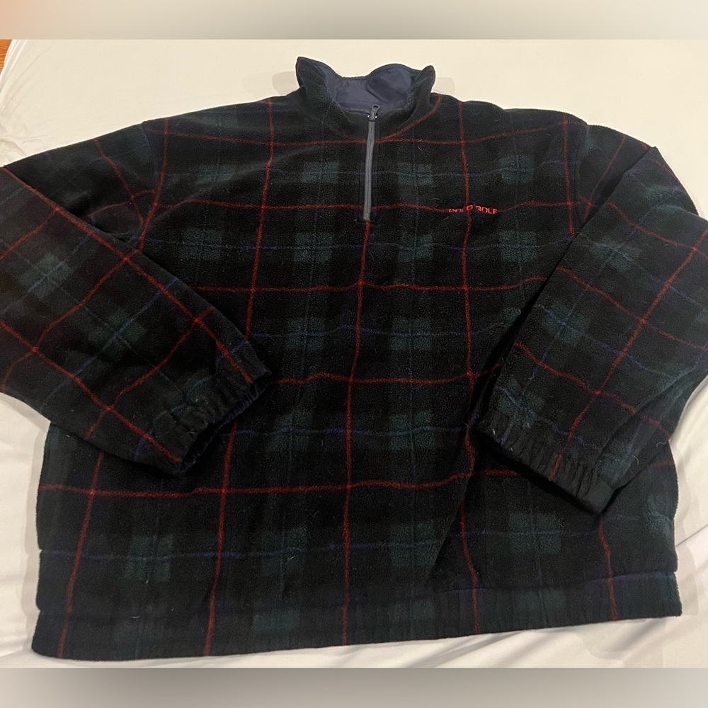 NOT FOR SALE - Picture 8 of 9